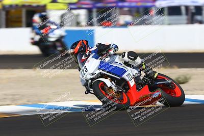 media/Sep-06-2025-CRA (Sat) [[cd32356307]]/Qualifying/Qualifying 4/